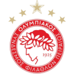 Olympiacos 