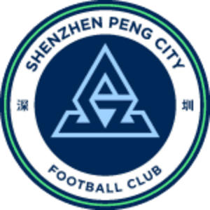 Shenzhen Peng City