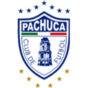 Pachuca