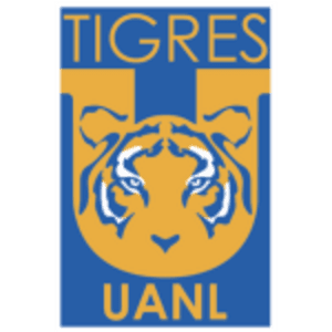 U.A.N.L. Tigres