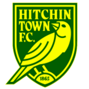 Hitchin Town