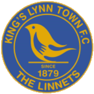 Kings Lynn Town