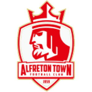 Alfreton Town