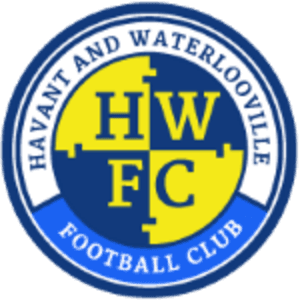 Havant & Waterlooville