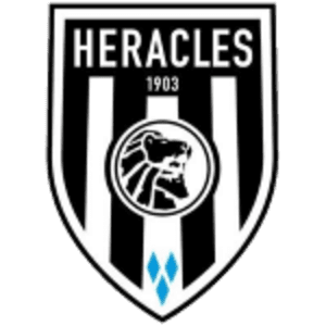 Heracles