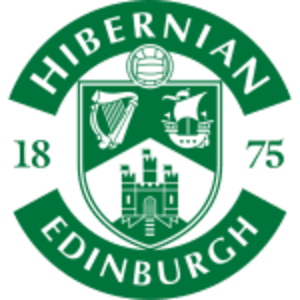 Hibernian