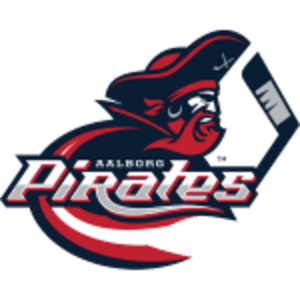 Aalborg Pirates