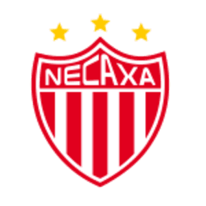 Necaxa