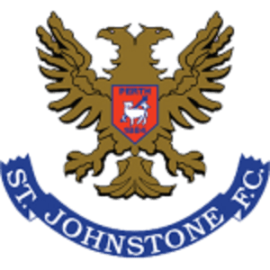 St. Johnstone