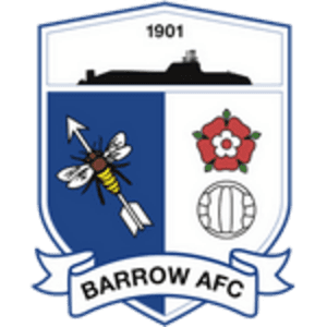 Barrow 