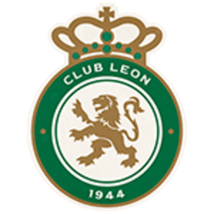 Club Leon