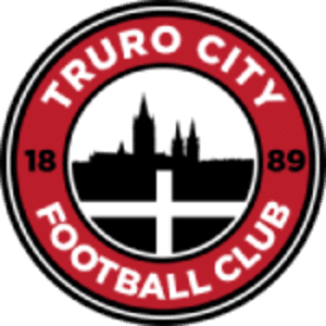 Truro City