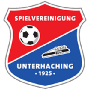 Unterhaching