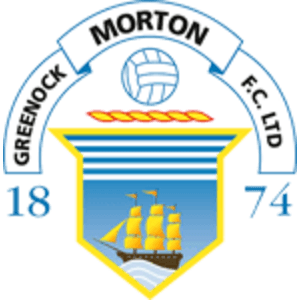 Morton