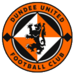 Dundee Utd