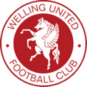 Welling