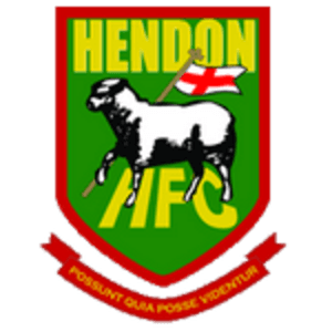 Hendon