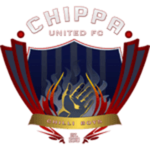 Chippa Utd