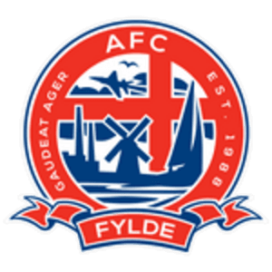 Fylde