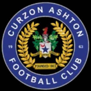 Curzon Ashton 