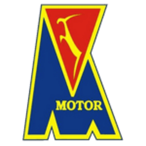 Motor Lublin