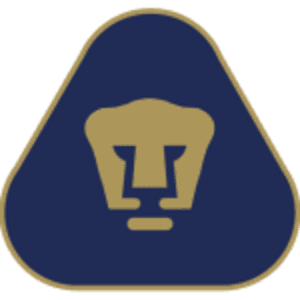 UNAM Pumas