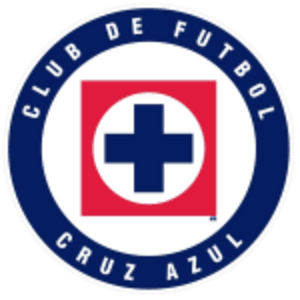 Cruz Azul