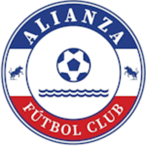 Alianza FC