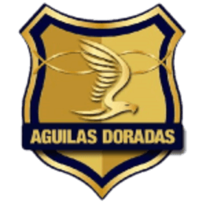 Aguilas Doradas