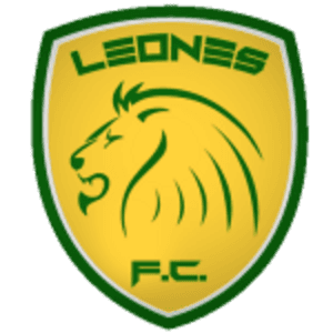 Itagui Leones