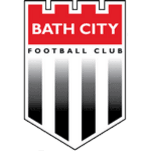 Bath City