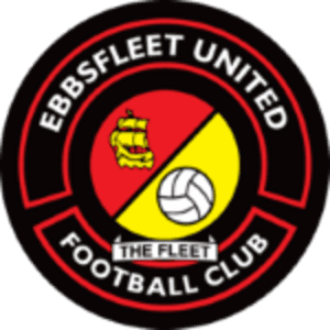 Ebbsfleet