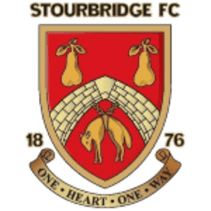 Stourbridge