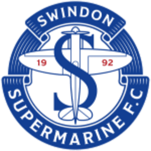 Swindon Supermarine