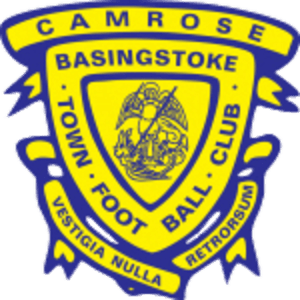 Basingstoke Town