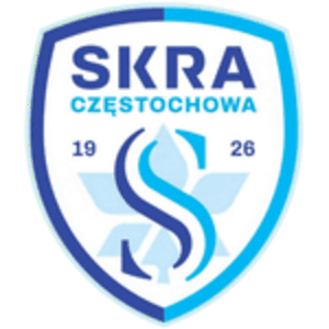 Skra 