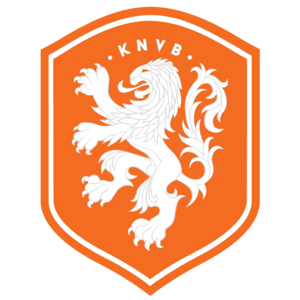 Netherlands U19