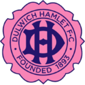 Dulwich Hamlet