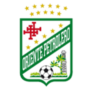 Oriente Petrolero