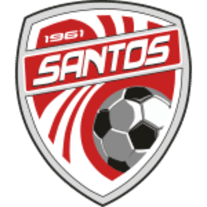 Santos Guapiles