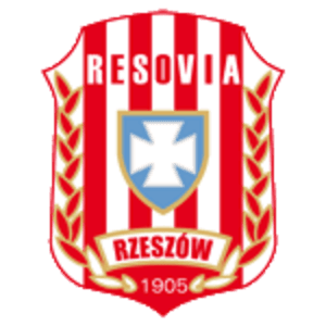 Resovia