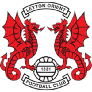 Leyton Orient