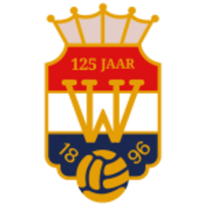 Willem II