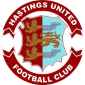 Hastings Utd