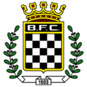 Boavista 