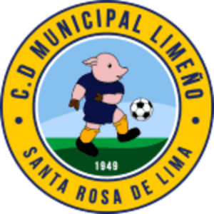 Municipal Limeno