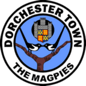 Dorchester 