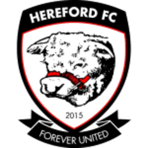 Hereford