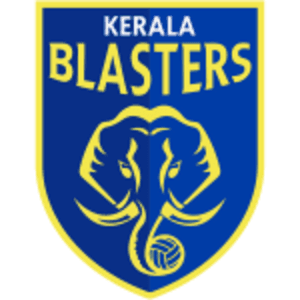 Kerala Blasters