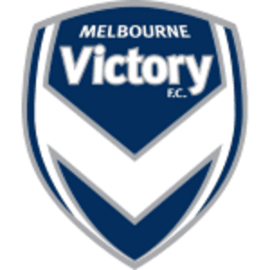 Melbourne Victory